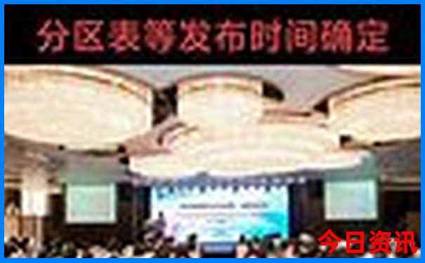 新疆南疆旅游攻略必去景点