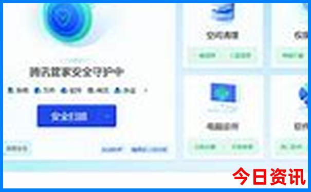 广州云南自驾游最佳路线