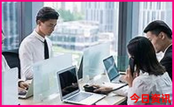 重庆核工业816景点在哪里